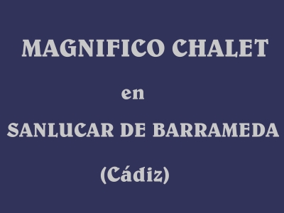 ENTRAR